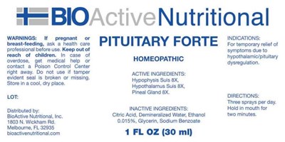 Bani0009 Pituitary Forte 12 9 21